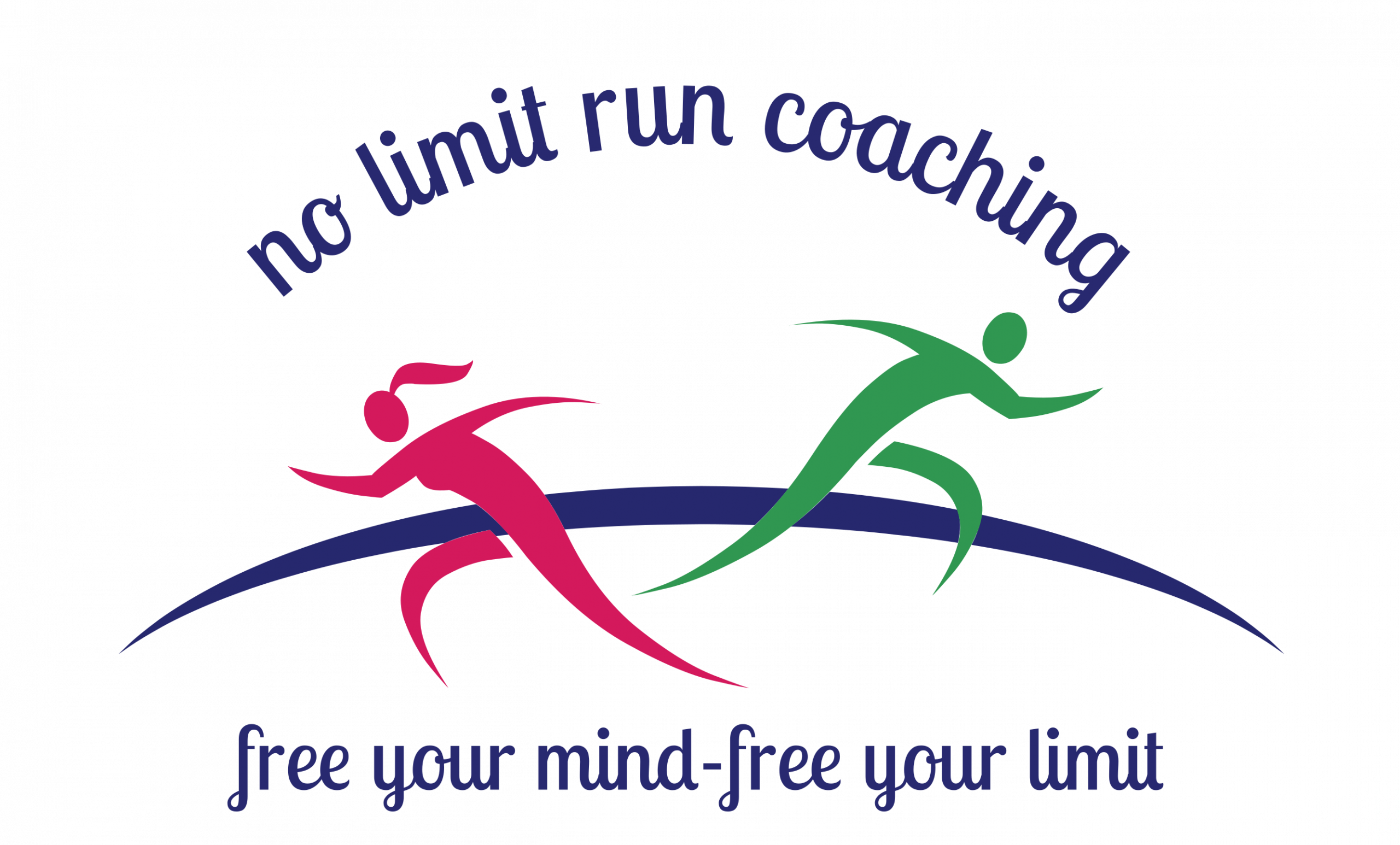 Transparent Logo For Website