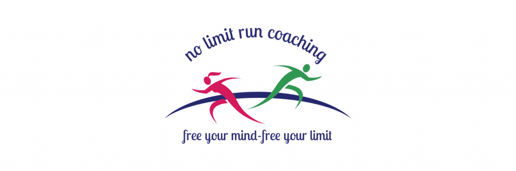 Run Coaching Logo