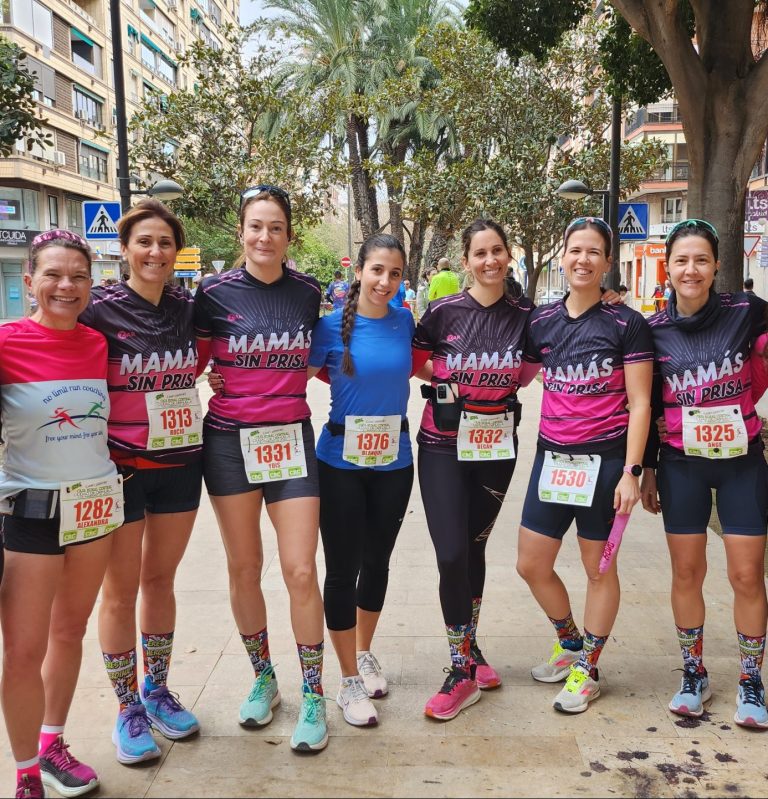 Unlock your potential