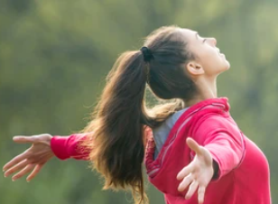 Breathing Techniques