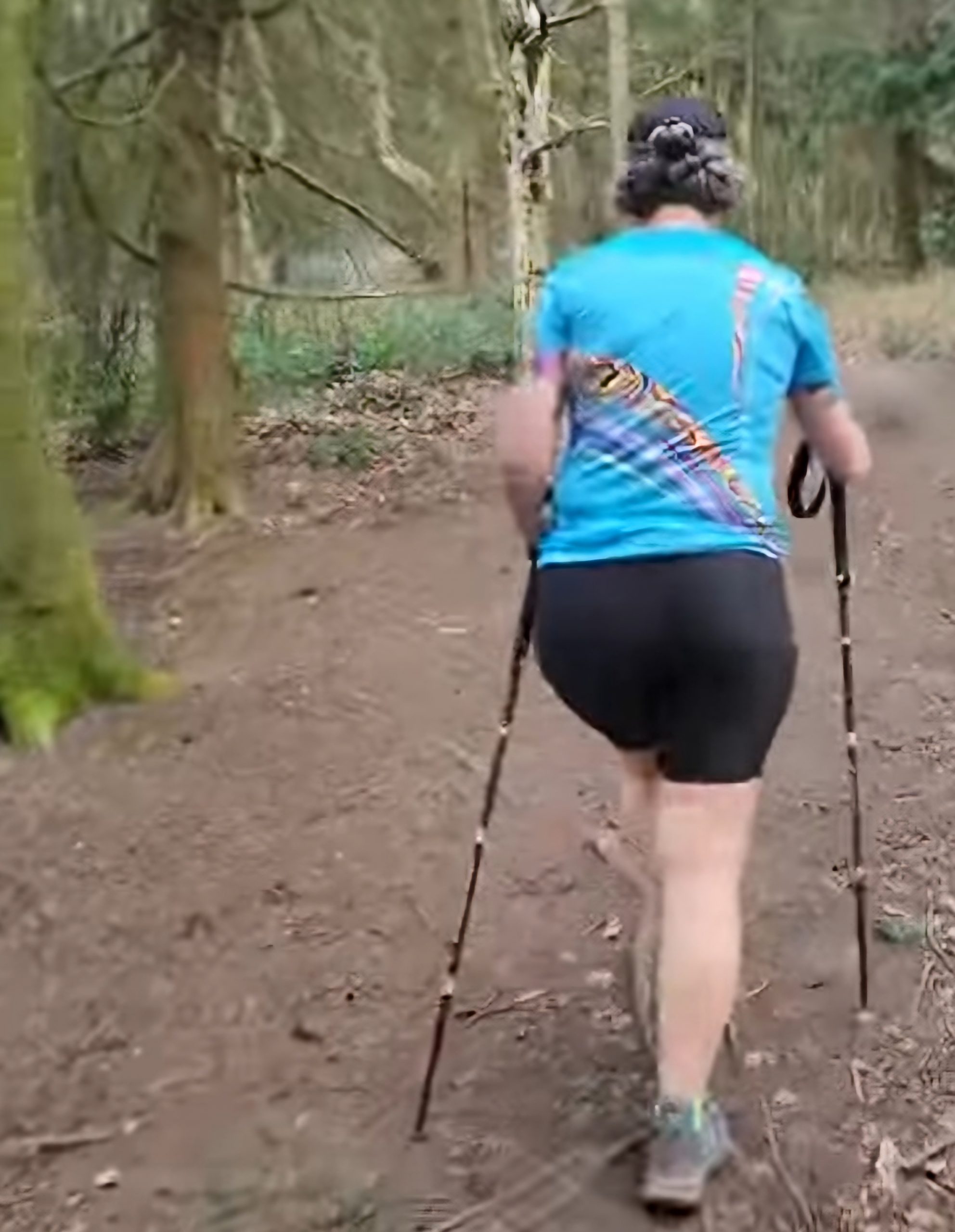 Transform your Running