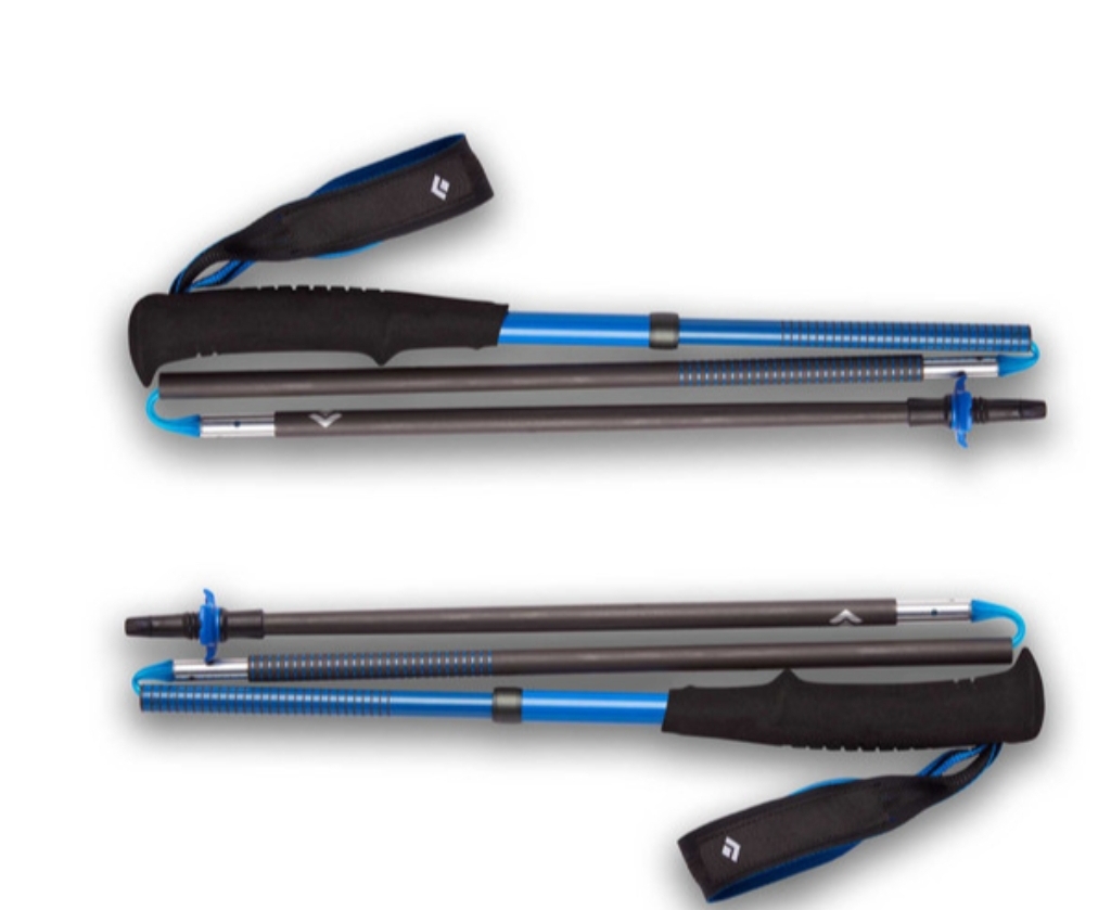 Transform your Running 