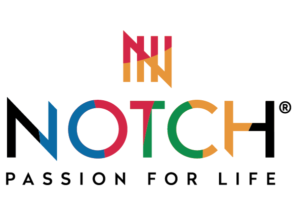 Celebrating Milestones